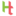 cksflowersae.com favicon